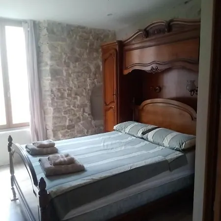 La Maison Magique 2
